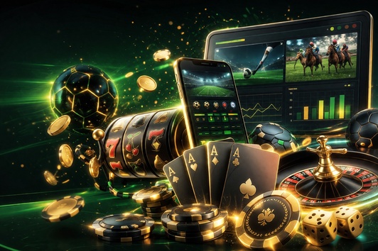 178bets