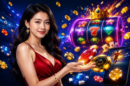 178bets