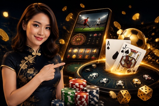 178bets