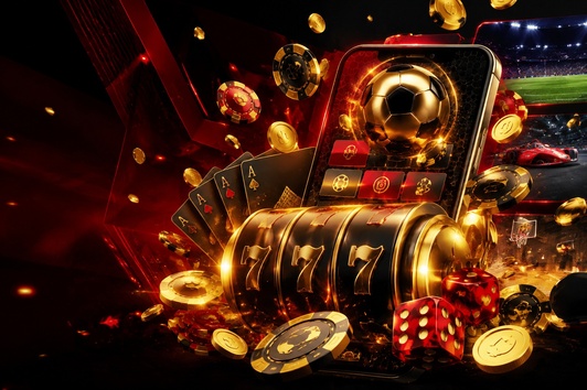 178bets