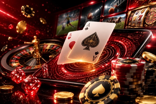 178bets