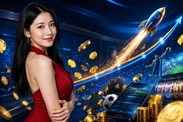 178bets