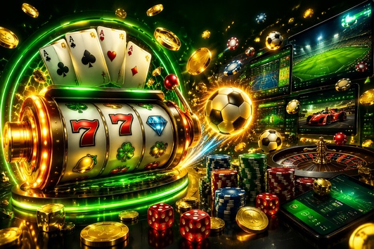 178bets