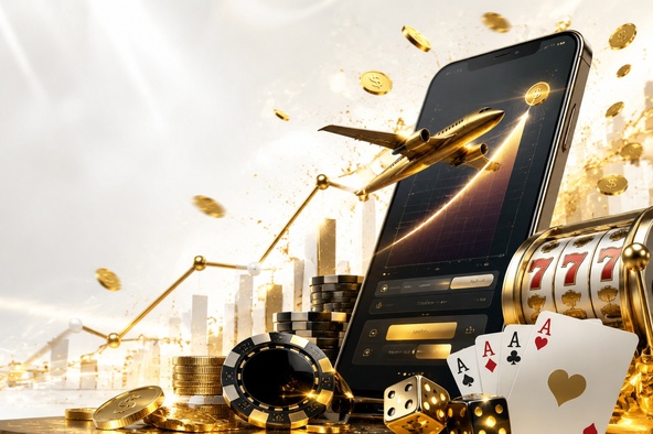 178bets