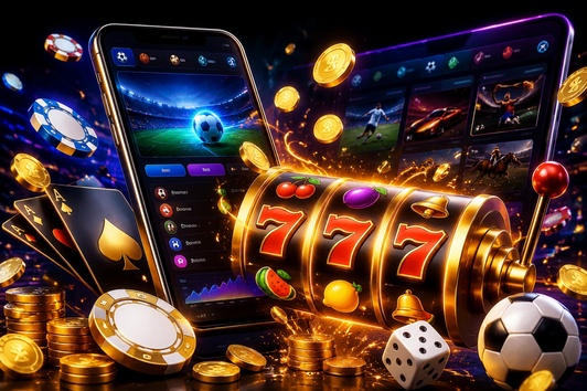 178bets