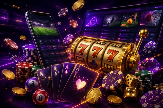 178bets