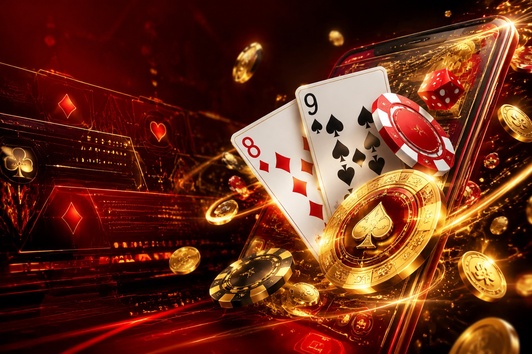 178bets