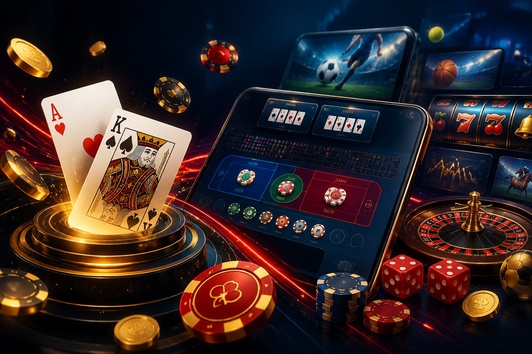 178bets