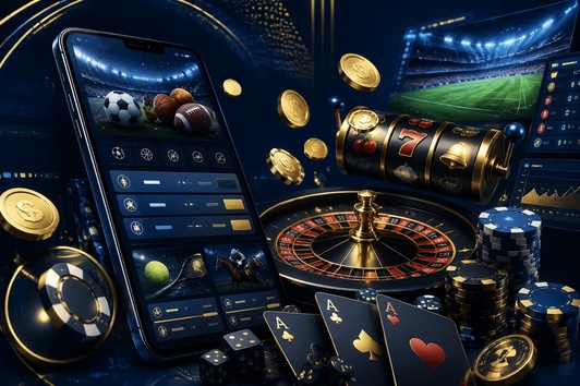 178bets