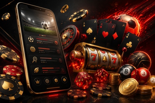 178bets