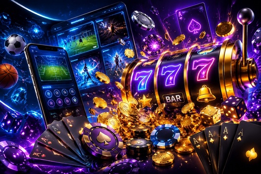 178bets