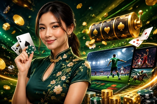 178bets