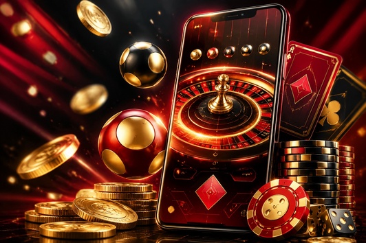178bets