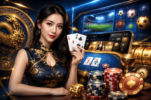 178bets