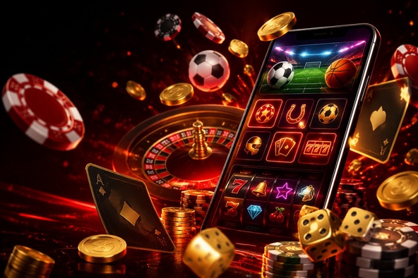 178bets
